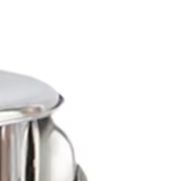 /Stainless /Steel /Thickened P - огляд і ціна Camping Cooking Container